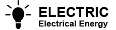 Wuxi Hai Roll Fone Science And Technology Co., Ltd.