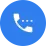 86-0510-81153870